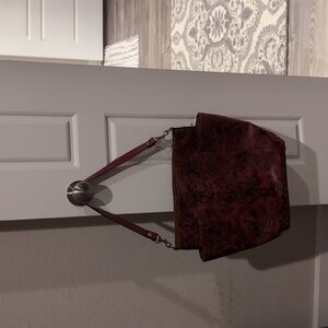 Patricia Nash Handbag